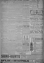 giornale/TO00185815/1919/n.155, 4 ed/004